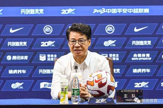 精品国产高清a毛片无毒不卡